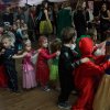 Bal Karnawałowy 2016