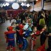 Bal Karnawałowy 2016
