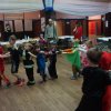 Bal Karnawałowy 2016