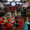 Bal Karnawałowy 2016