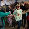 Bal Karnawałowy 2016