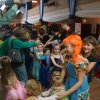 Bal Karnawałowy 2016