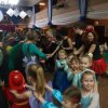 Bal Karnawałowy 2016