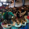 Bal Karnawałowy 2016