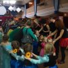 Bal Karnawałowy 2016