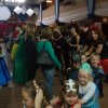 Bal Karnawałowy 2016