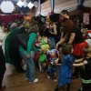 Bal Karnawałowy 2016
