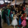 Bal Karnawałowy 2016