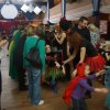 Bal Karnawałowy 2016