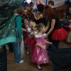 Bal Karnawałowy 2016