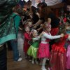 Bal Karnawałowy 2016