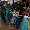 Bal Karnawałowy 2016