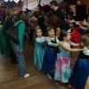 Bal Karnawałowy 2016