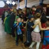 Bal Karnawałowy 2016