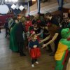 Bal Karnawałowy 2016