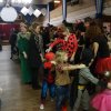 Bal Karnawałowy 2016