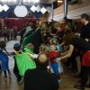 Bal Karnawałowy 2016