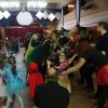 Bal Karnawałowy 2016