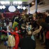 Bal Karnawałowy 2016