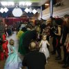Bal Karnawałowy 2016