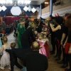 Bal Karnawałowy 2016