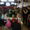Bal Karnawałowy 2016