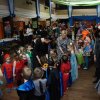 Bal Karnawałowy 2016