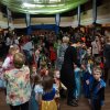 Bal Karnawałowy 2016