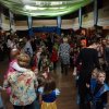 Bal Karnawałowy 2016
