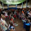 Bal Karnawałowy 2016