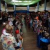 Bal Karnawałowy 2016