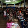 Bal Karnawałowy 2016