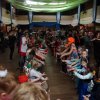 Bal Karnawałowy 2016