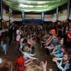 Bal Karnawałowy 2016