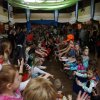 Bal Karnawałowy 2016
