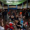 Bal Karnawałowy 2016