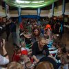 Bal Karnawałowy 2016