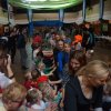 Bal Karnawałowy 2016