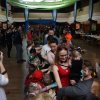 Bal Karnawałowy 2016
