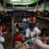 Bal Karnawałowy 2016