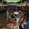 Bal Karnawałowy 2016