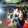 Bal Karnawałowy 2016