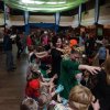 Bal Karnawałowy 2016