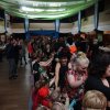 Bal Karnawałowy 2016