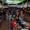 Bal Karnawałowy 2016