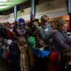 Bal Karnawałowy 2016