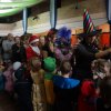 Bal Karnawałowy 2016