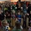 Bal Karnawałowy 2016