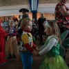 Bal Karnawałowy 2016