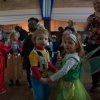 Bal Karnawałowy 2016